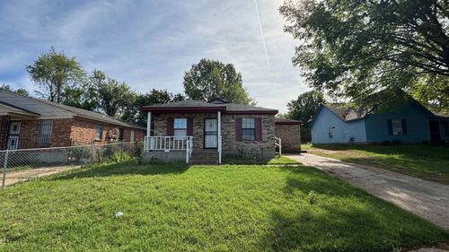 4450 Arnold Cv, Memphis, TN, 38118-6824 | Card Image