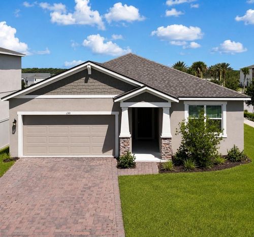 1141 Lakeshore Breeze Pl, KISSIMMEE, FL, 34747-2295 | Card Image
