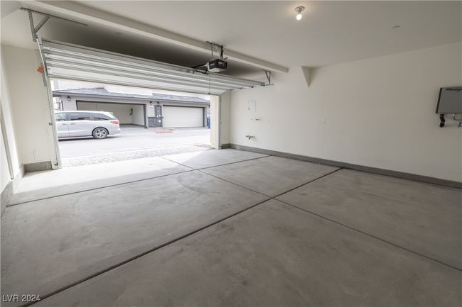 340 Summer Sparrow Ave, Townhouse with 3 bedrooms, 3 bathrooms and null parking in Henderson NV | Image 30