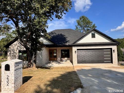 232 Cromwell Ct, Hot Springs, AR, 71901 | Card Image