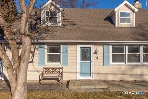 36 Middlebury St, Stamford, CT, 06902-4441 | Card Image