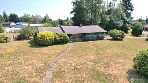 504 Solki Rd, Aberdeen, WA, 98520-7023 | Card Image