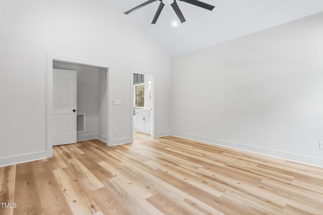 1040 Southern High School Road-18 | Image 14