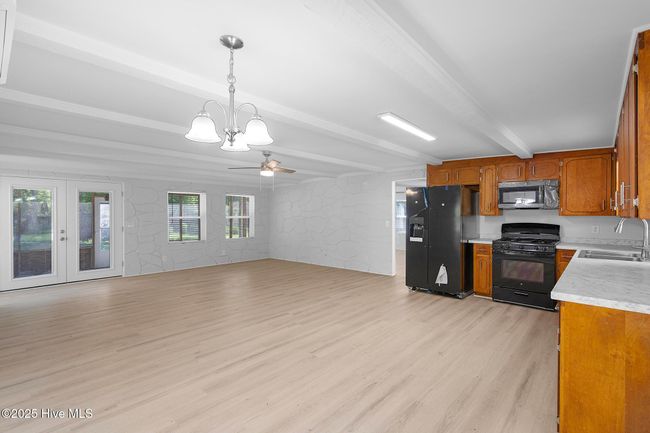 TRACT-1-2-3AND4 - 421 2 Nd St, House other with 2 bedrooms, 2 bathrooms and null parking in Hampstead NC | Image 7
