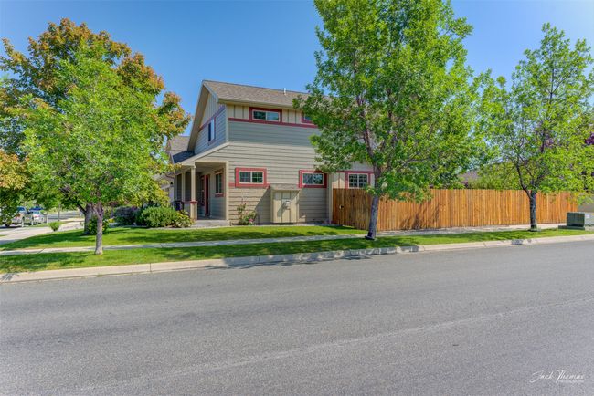 9 Sand Piper Loop, Townhouse with 3 bedrooms, 2 bathrooms and null parking in Helena MT | Image 40