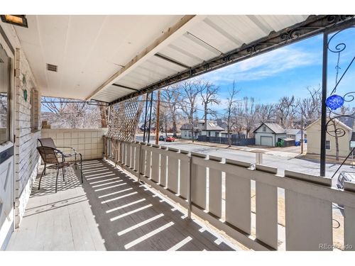 8-200 E Myrtle St, Fort Collins, CO, 80524-3058 | Card Image