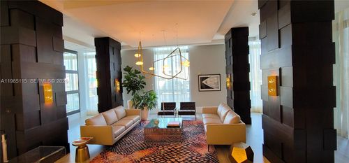 apt-520-140 S Dixie Hwy, Hollywood, FL, 33020-7320 | Card Image
