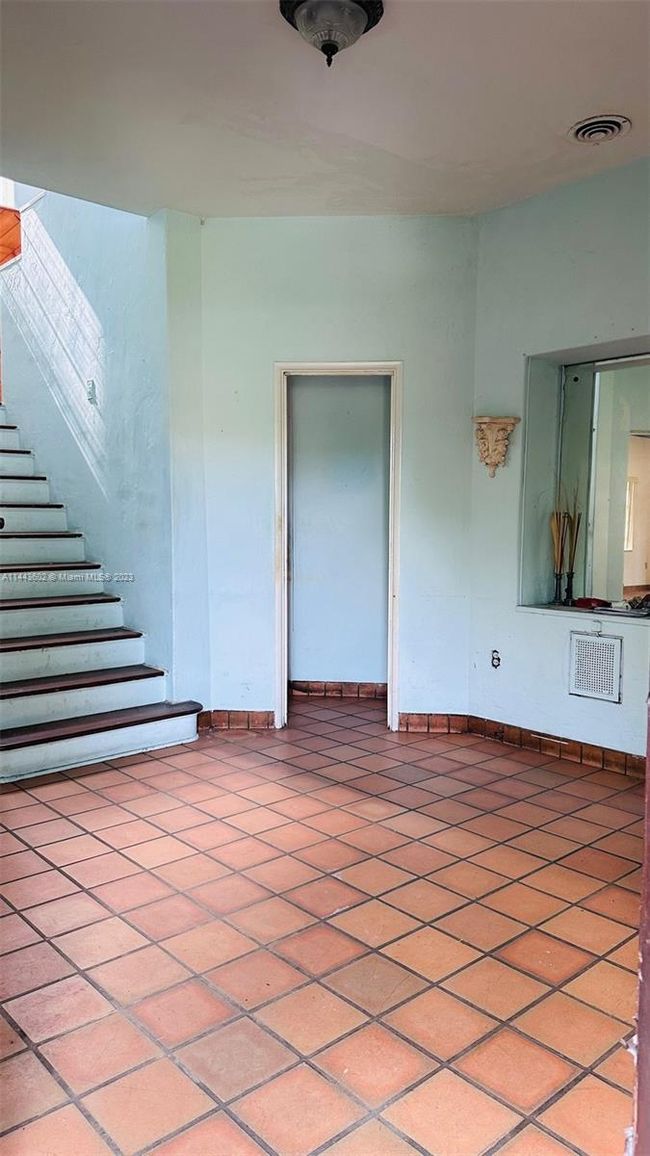 1414 Sw 19 Th Ave, House other with 4 bedrooms, 3 bathrooms and null parking in Miami FL | Image 9