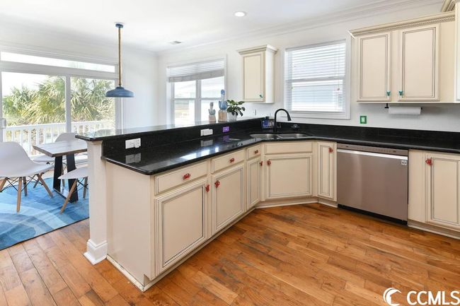 225 Dogwood Dr. N, House semidetached with 5 bedrooms, 6 bathrooms and 7 parking in Murrells Inlet SC | Image 20