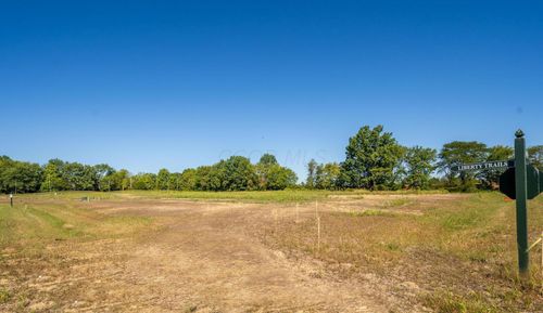 2068 Liberty Trail, Delaware, OH, 43015 | Card Image