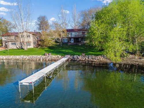 19054 N Ridge Dr, Glenwood, MN, 56334-9460 | Card Image