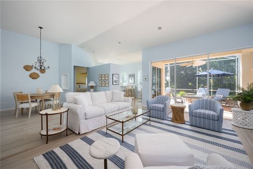 1015 Island Club Pl, Vero Beach, FL, 32963-5503 | Card Image