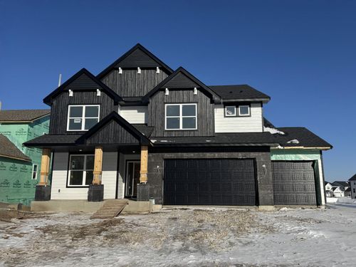 2689 Aspen Dr, Shakopee, MN, 55379 | Card Image