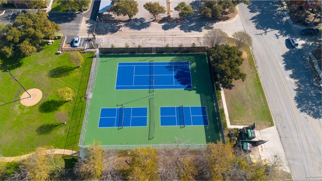 APT-26A - 7707 Broadway, Condo with 1 bedrooms, 1 bathrooms and null parking in San Antonio TX | Image 23