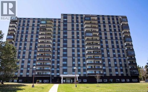 304-310 Woodward Ave, Saint John, NB, E2K2L1 | Card Image