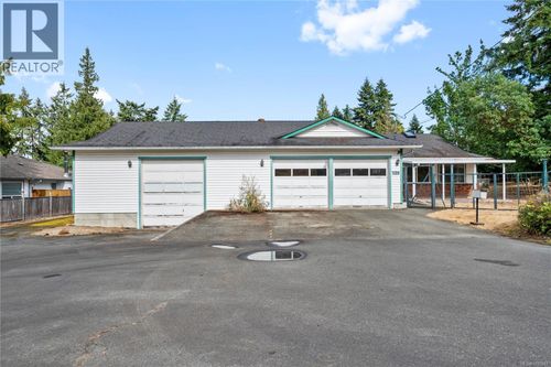 735 Drew Rd, Parksville, BC, V9P1X3 | Card Image
