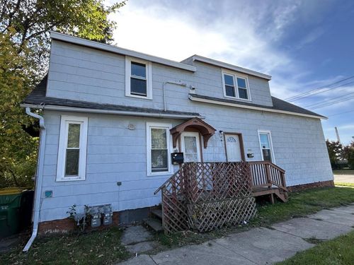 800 Smith Street, GREEN BAY, WI, 54302 | Card Image