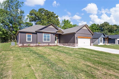 111 Nebo Heights Way, Dardanelle, AR, 72834-7071 | Card Image