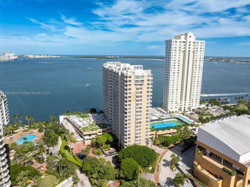 apt-409-770 Claughton Island Dr, Miami, FL, 33131-2625 | Card Image