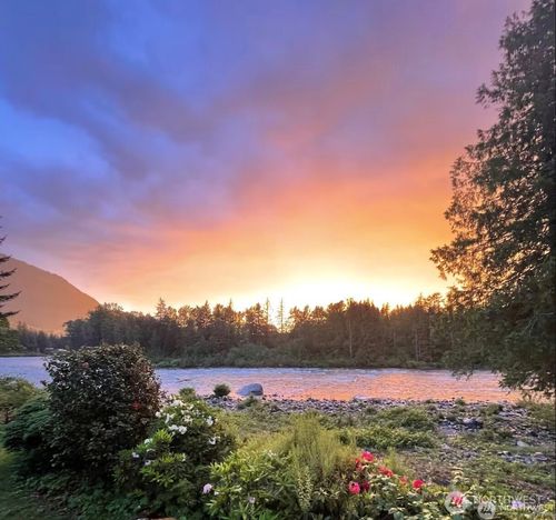 44019 Fir Rd, Gold Bar, WA, 98251-9315 | Card Image