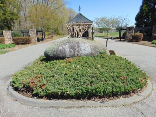 Lot 1 Waterstone Ln, Henderson, NC, 27537 | Card Image