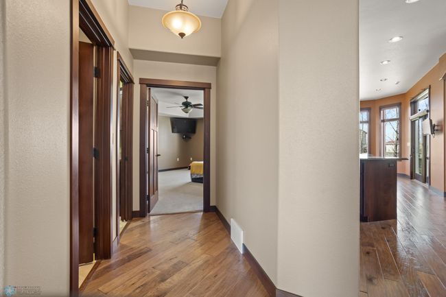 16496 42 Nd St Se, House other with 3 bedrooms, 3 bathrooms and null parking in Mapleton ND | Image 20