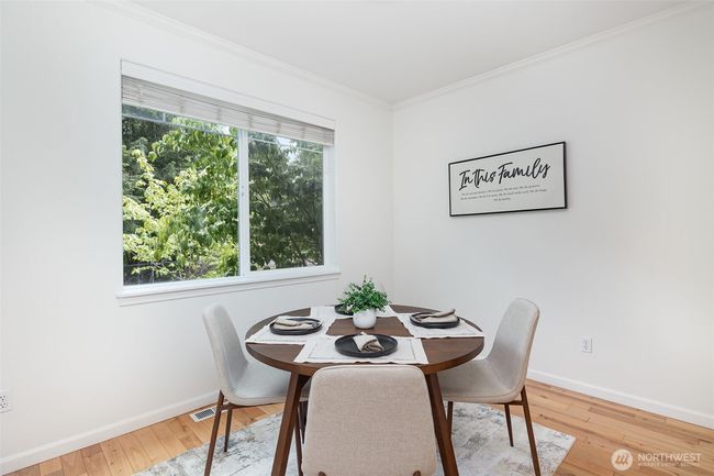1700 235th Place Sw, House other with 4 bedrooms, 3 bathrooms and 2 parking in Bothell WA | Image 9