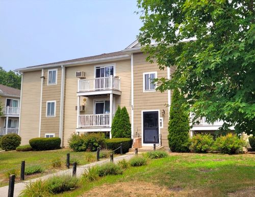 5-451 School St, Marshfield, MA, 02050-2176 | Card Image