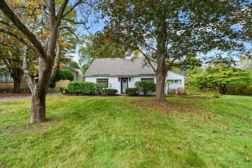 232 Sudbury Rd, Concord, MA, 01742-3426 | Card Image