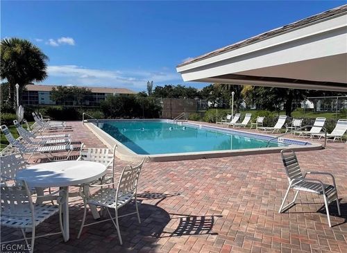 a102-9580 Victoria Ln, NAPLES, FL, 34109-1630 | Card Image