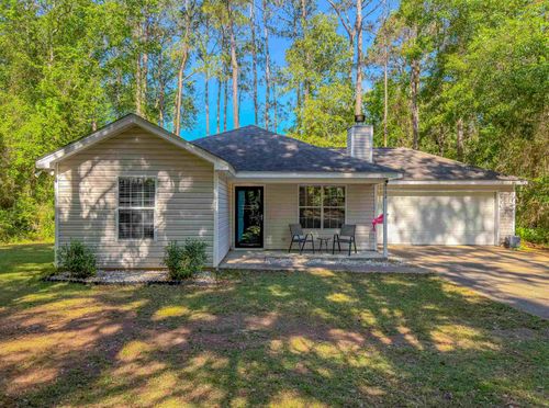 8132 Holly Ridge Trl, TALLAHASSEE, FL, 32312-3680 | Card Image