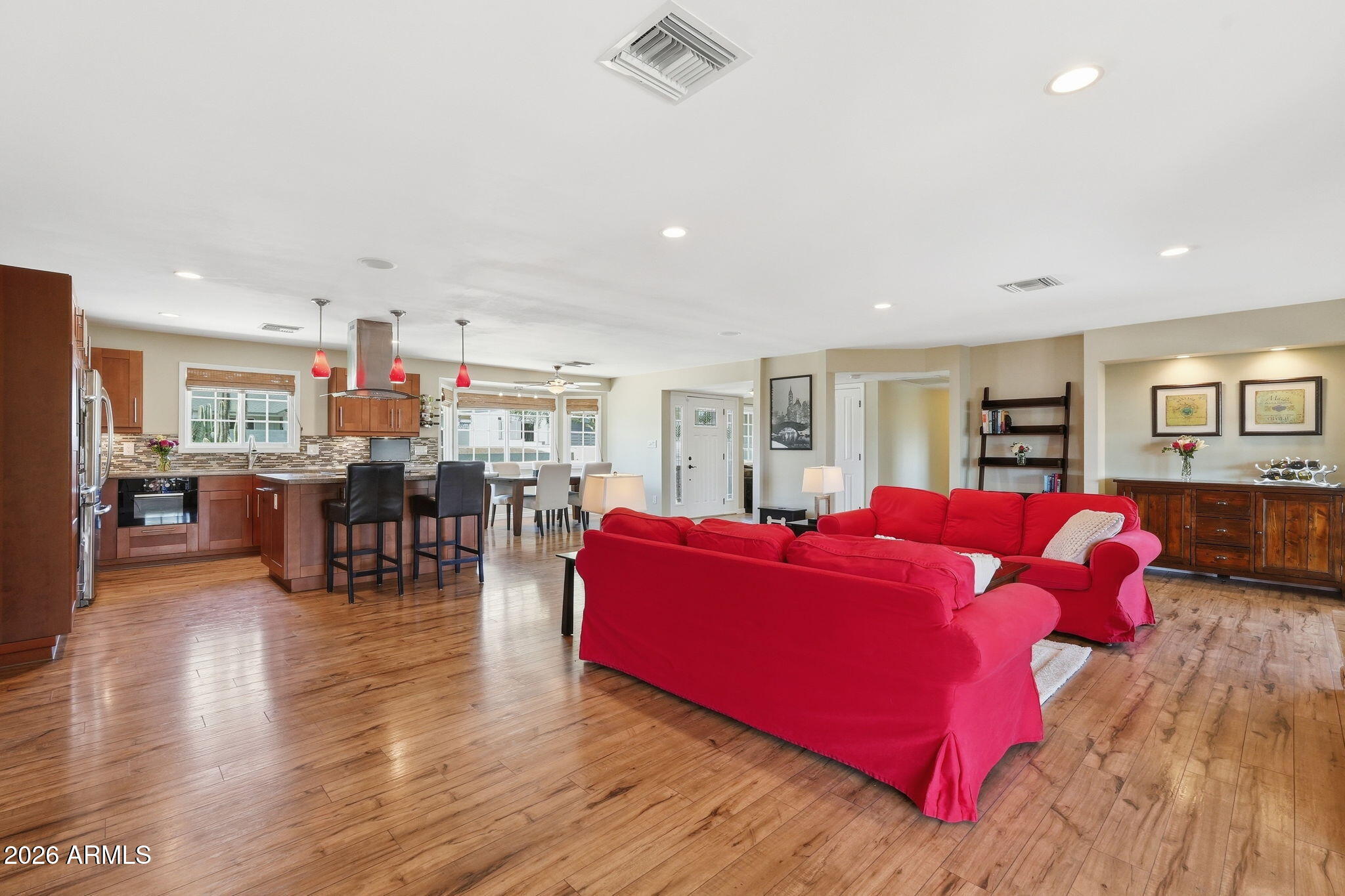Residential in Phoenix 4