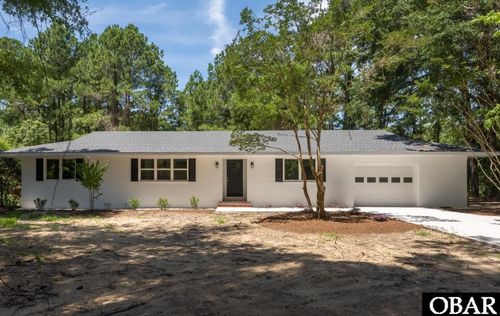 4328 Carrenda Ln, Kitty Hawk, NC, 27949-4365 | Card Image