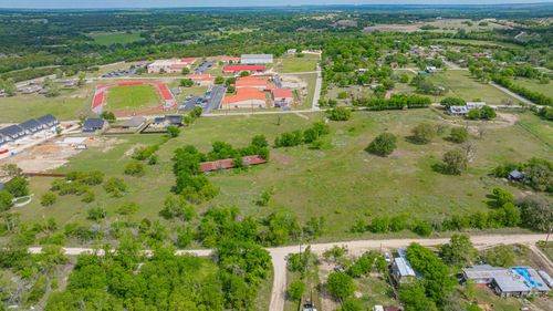 TBD Seventh St, Hico, TX, 76457 | Card Image