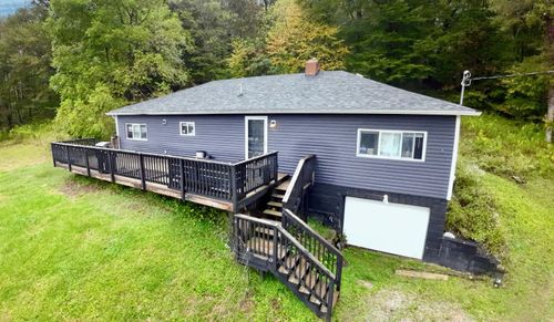 23440 State Route 180, Rockbridge, OH, 43149-9732 | Card Image