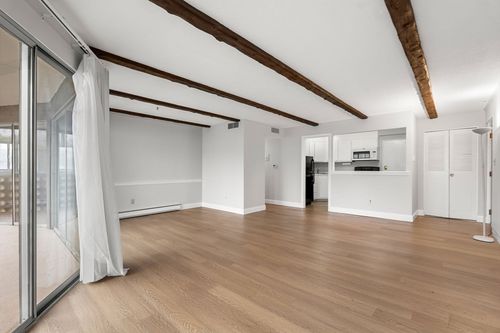 apt-2b-53 Melrose St, Melrose, MA, 02176-2232 | Card Image