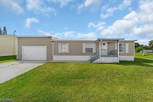 1537 Jerdik Dr, MOORE HAVEN, FL, 33471-5096 | Card Image