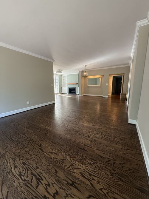 124 Harpeth Trace Smt, Nashville, TN, 37221-3156 | Card Image