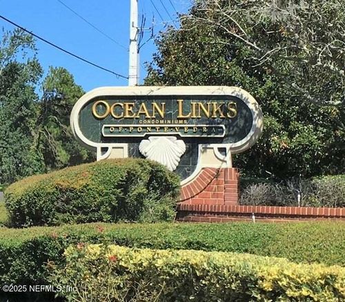 428-400 Sandiron Cir, Ponte Vedra Beach, FL, 32082-5217 | Card Image