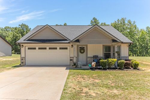 256 Scruggs Rd, Gaffney, SC, 29341-5335 | Card Image