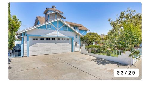 12613 Gradwell St, Lakewood, CA, 90715-2029 | Card Image