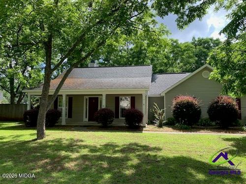 102 Grove Ln, Kathleen, GA, 31047-2255 | Card Image