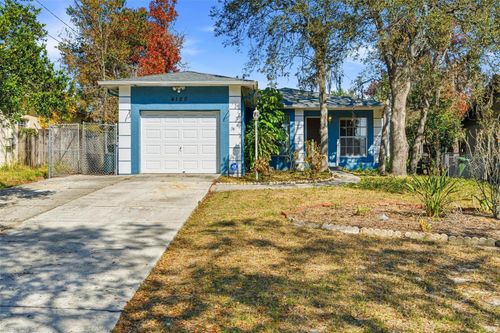 4120 Temple Heights Rd, TAMPA, FL, 33617-4459 | Card Image