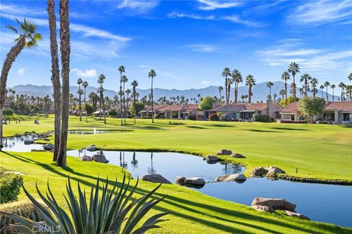 38770 Wisteria Dr, Palm Desert, CA, 92211-7468 | Card Image