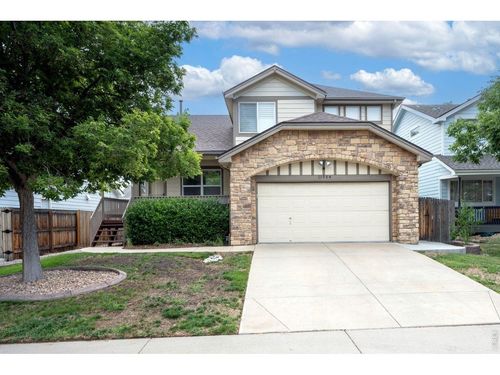 11884 Eudora Dr, Thornton, CO, 80233 | Card Image