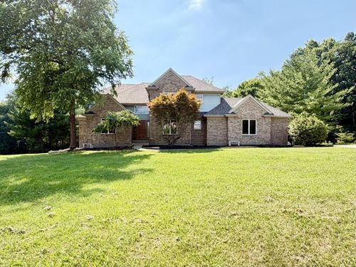5569 Regal Ridge Dr, Burlington, KY, 41005-8395 | Card Image