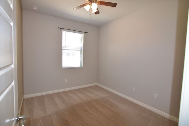 Bedroom 3 of 3 | Image 19