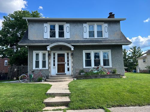 123 E Erie Street, Spring Valley, IL, 61362 | Card Image