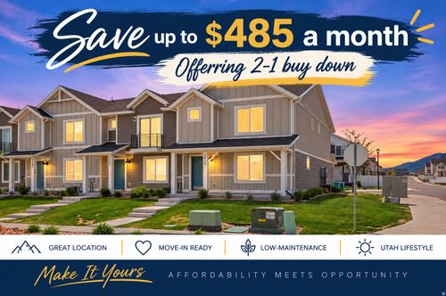 3815 W Cold Spring Dr, Lehi, UT, 84048-4691 | Card Image
