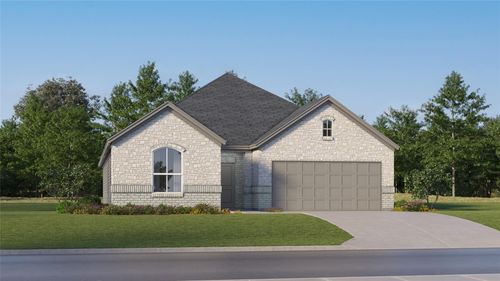 2407 Davenport Hills Way, League City, TX, 77573-4189 | Card Image